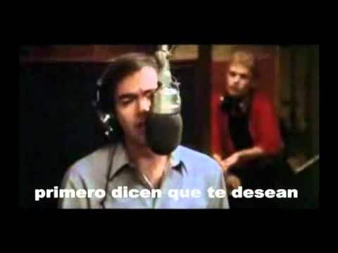 Amor En Las Rocas Neil Diamond - Seleccion Baladas