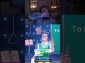 Caseoh Funny Funnymemes Gaming
