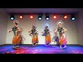 TARIAN NGAJAT INDU NGAJAT INDU DANCE