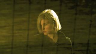 In The Ashes 【 Late Night Alumni 】  Subtitulos