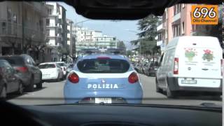 tentano-di-rapinare-una-13enne-arrestati