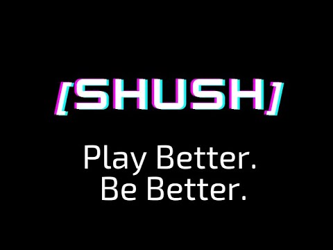 Easy Counter Raid on Explode gg 100x