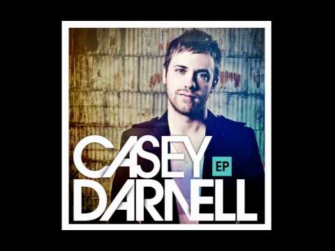 When the Waters Rise - Casey Darnell