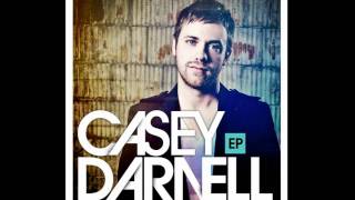 When the Waters Rise - Casey Darnell