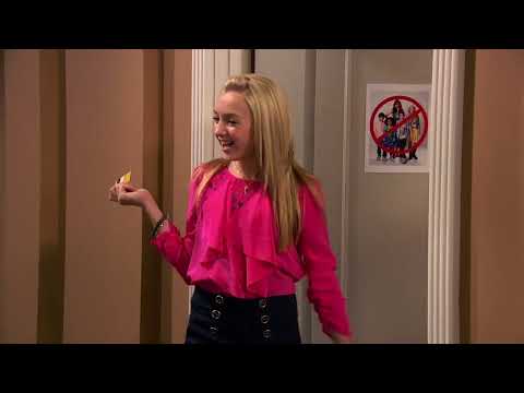 Die Kinderflüsterin-clip3