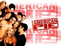 Movies Like American Pie