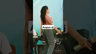 Download lagu @dj bima Dompu #music #covermusikindonesia #nttpride #coversong mp3