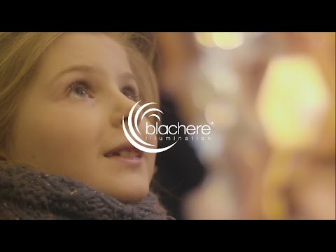 BLACHERE CORPORATE FILM