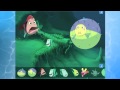 Rindin Crocpond Makes Friends Not Bullys Disney Videos