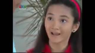 Download lagu Genta Buana's FTV: Burning Revenge in Surabaya: Divine Mystery mp3 Download lagu Genta Buana's FTV: Burning Revenge in Surabaya: Divine Mystery mp3