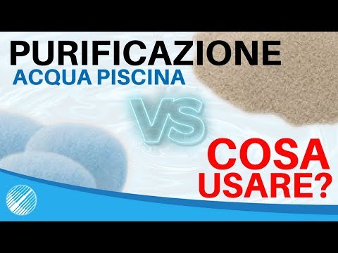 Al bambino di un anno di lunghezza strisciano Sangue su preparazione helminths