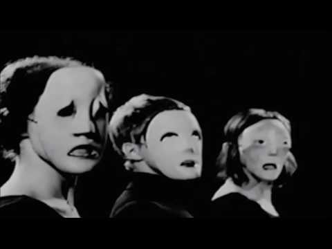 SUPPURATED FETUS -   "The storm is raging!"