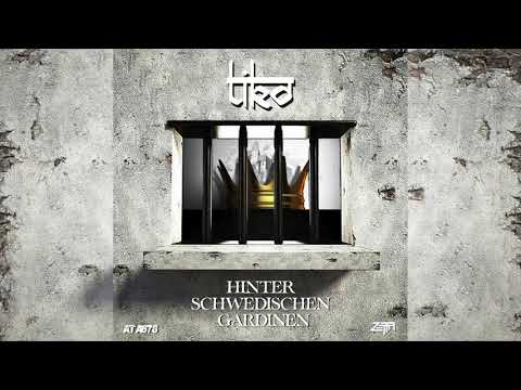 01. TIKO - KARUSSEL (prod.by EmDe51 & ZETTA)
