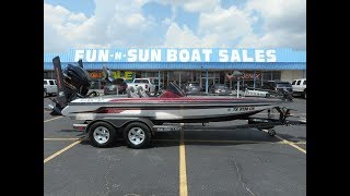 Tour our Hurst location