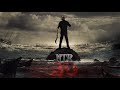 NTR 30 Hindi Dialogue Jr Ntr Prasant Neel Ntr