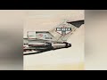 Slow Ride Instrumental Remake