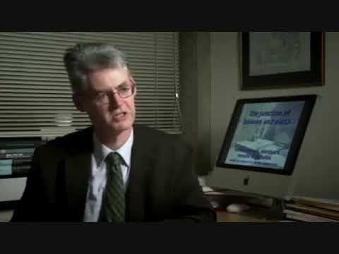 The Babylon unveiled