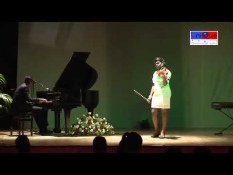 GOLDEN PIANO MUSIC - Oba Dan Keewath