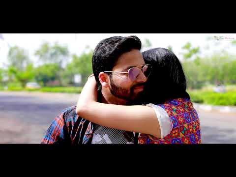Wedding Photographer portfolio by Studio Big Picture in Jaipur - Photo 3 Wedding Photographer portfolio by Studio Big Picture in Jaipur - Photo 3