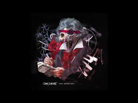 Dom Dirtee "They Know Me" feat. Ren Thomas, Anoyd (Official Audio)