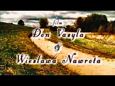 Film Ostatni Tabor Romski Lektor Gypsy (oficjalny film 2011 rok)