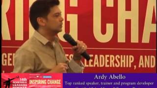 ALS 2014 teaser 2 Ardy Abello prproj