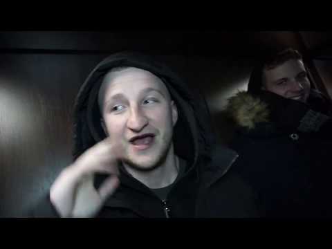 pltnvlog / życie ninja 1