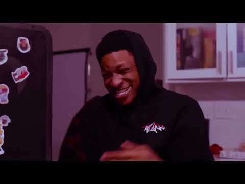 CEO Trayle Type Beat "Gangsta Of The Year"