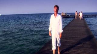 Jo Vally - Laat Me Nu Gaan