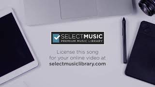 Stay With Me   Ryan Peters