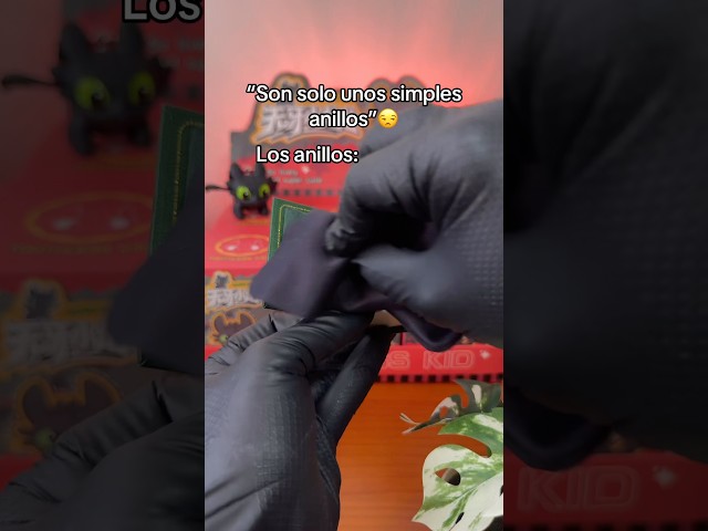 Vídeo relacionado con Bymivofun 2 Piezas Anillos de Estado de Ánimo, Anillo de Humor, para Novio, Novia, Fiesta Diaria, Cumpleaños, Día de San Valentín, Aniversario (Plata, Oro Rosa, 52.5 (16.8))