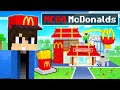MEKI BÚJÓCSKA KIHÍVÁS A MINECRAFTBAN