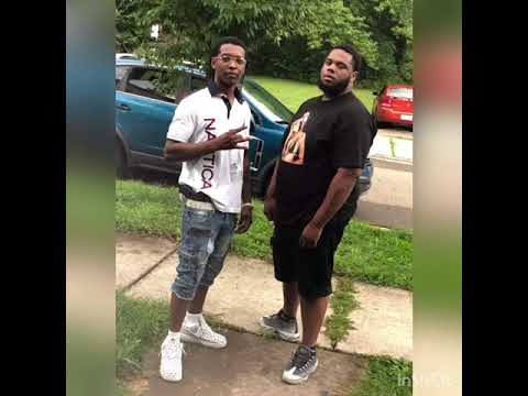 BadHabits: (Smerf Lo & Pablo G) BIG DIPPER