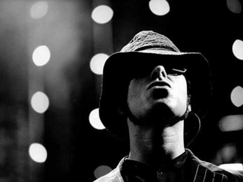 Morning Glory (a tribute to Oasis by Flylex duo)