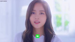 Kim So Hyun   Cant You Hear My Heart