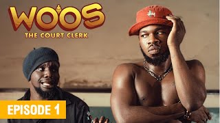 Download lagu BRODA SHAGGI versus STATE GOVERNMENT - WOOS THE COURT CLERK - EPISODE 1 mp3