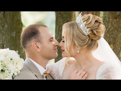 DALI Video & Photo, відео 2