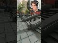 SICKO MODE