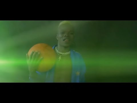 Harmorapa Ft Amberlulu Dude Awachana Diamond Ana Muganda Mzee, Harmonize ana Mzungu Mzee