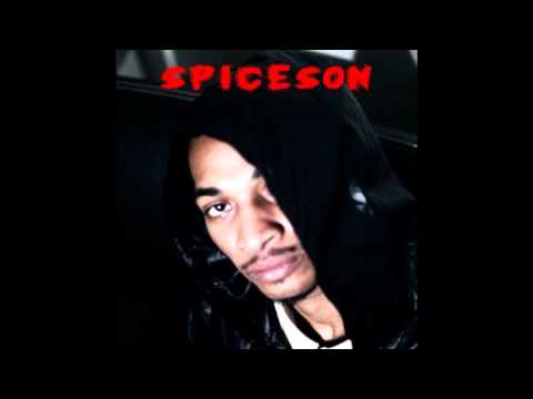 Spiceson   Qu'est ce qui cloche