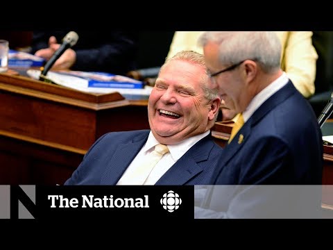 download lagu mp3 mp4 Doug Ford, download lagu Doug Ford gratis, unduh video klip Doug Ford