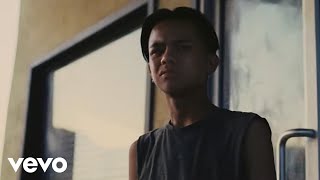 Benjamin Booker - Believe (Official Music Video)