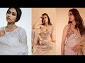Tamil Actress Keerthi Suresh Hot Boobs ShowKajal Keerthy Suresh Latast Photo Bigg