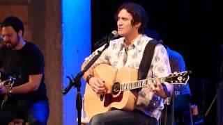 Joe Nichols - Joe&#39;s Place