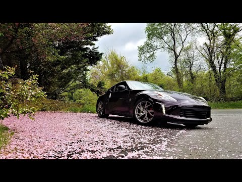 Jax Jones, Martin Solveig, Madison Beer, Europa - All Day And Night (Kream Remix)