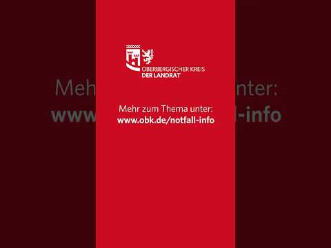 YouTube-Reel Vorschaubild