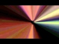Flash Gaben LuisViolet Xpvideo