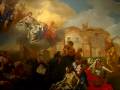 El más famoso pintor desconocido 