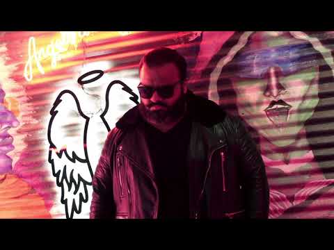 Coke Fest 2020 | Xpolymer Dar Highlights | Day 2