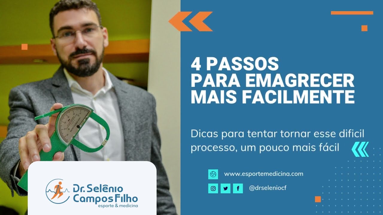 Selênio Campos Filho-19